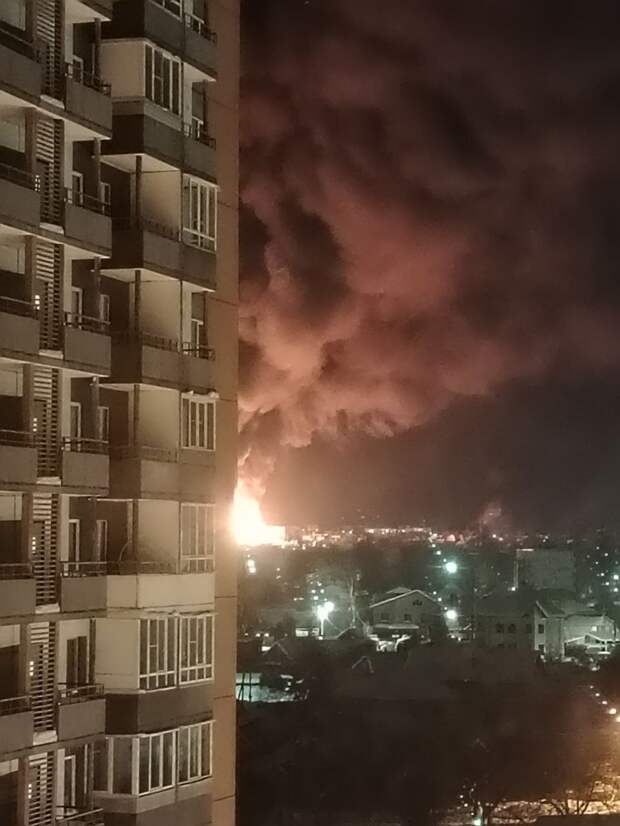 Великие Луки, Псковская область, сейчас