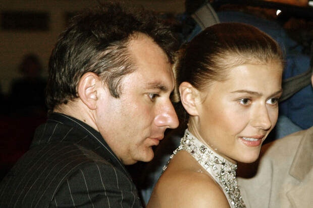 Актриса Голубкина смогла продать дом после нескольких лет попыток