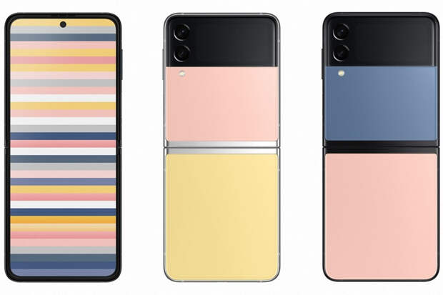 Samsung