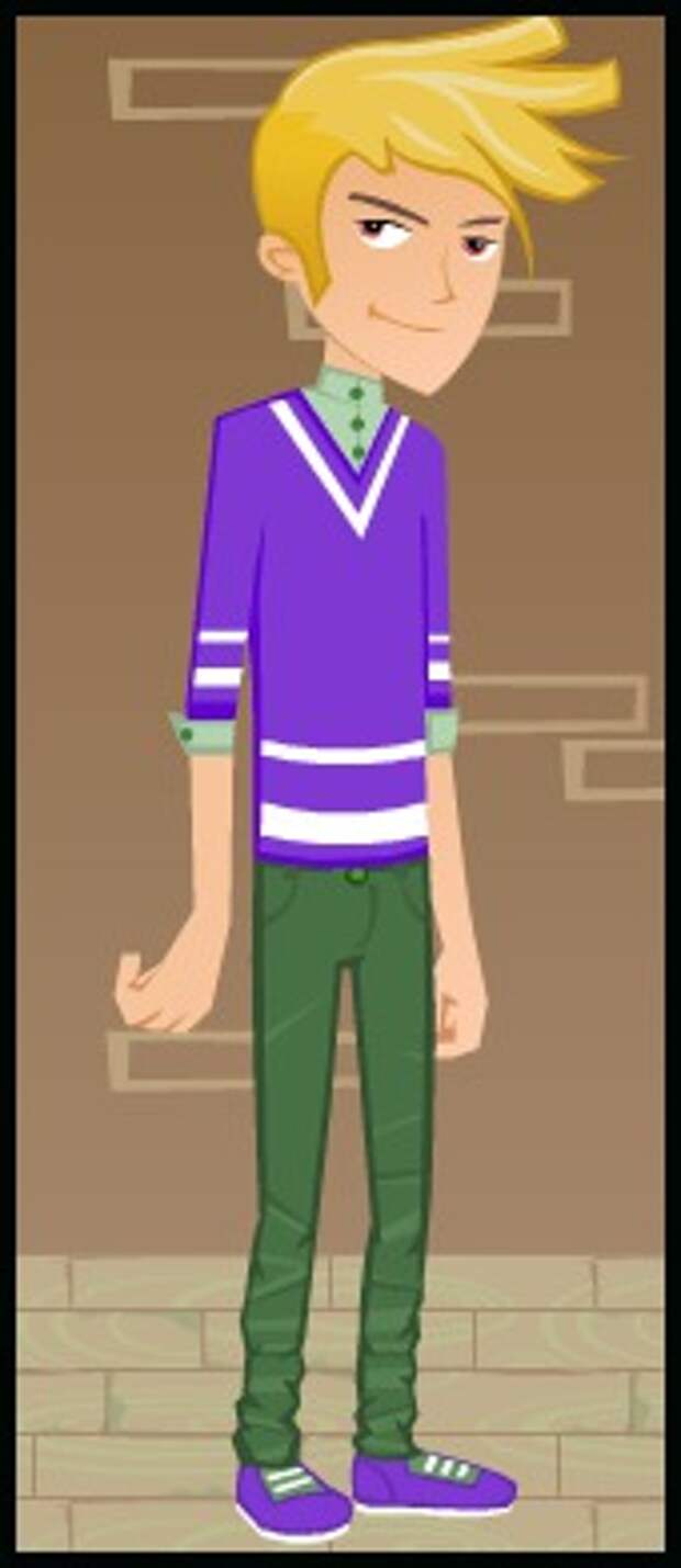 Фото без названия