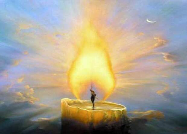 http://img0.liveinternet.ru/images/attach/c/8/101/374/101374176_890813_64720941_vechnost.jpg