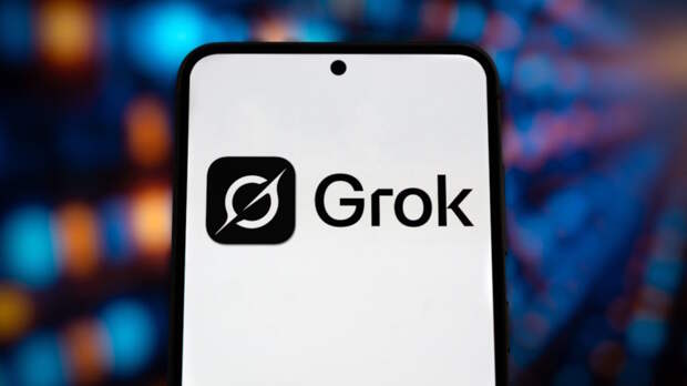 ЕК начала расследование в отношении Х из-за интимных дипфейков Grok