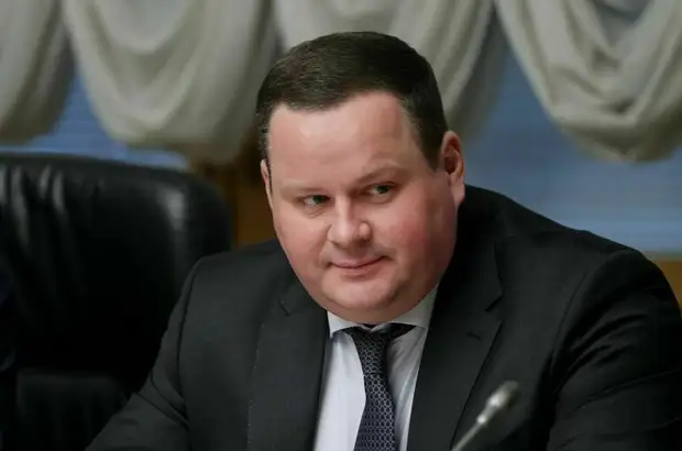 Безработные смогут получать МРОТ за участие в общественных работах