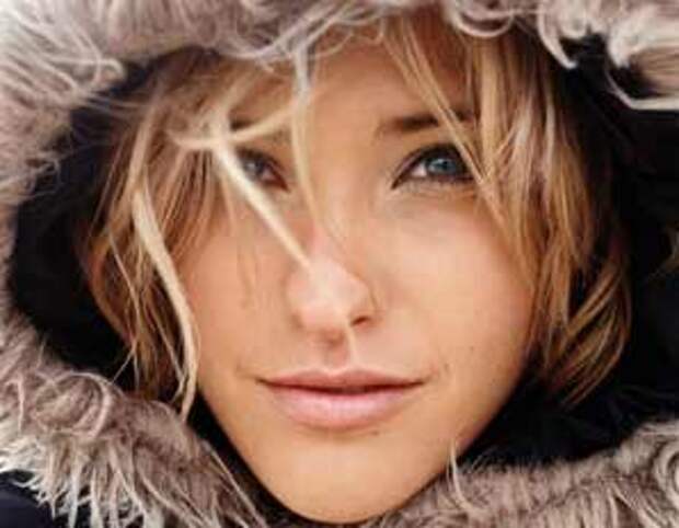winter_skin