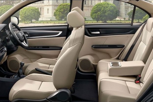 редизайн-honda-amaze-india-2021-proauto-05