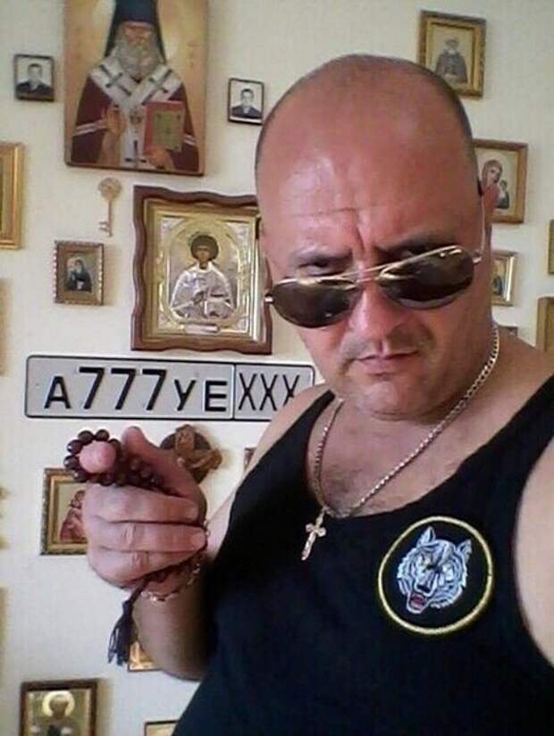 +100500 к успешности