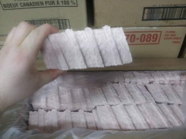 o-MCRIB-570_22