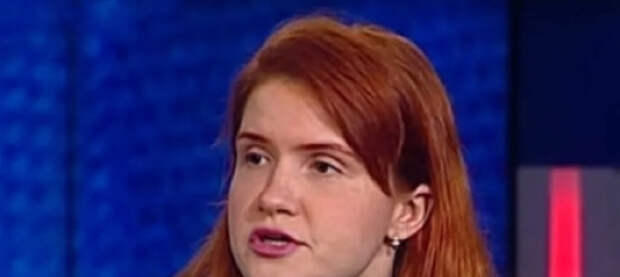 Безуглая обвинила Сырского в обнародовании несуществующих «побед» ВСУ на фронте