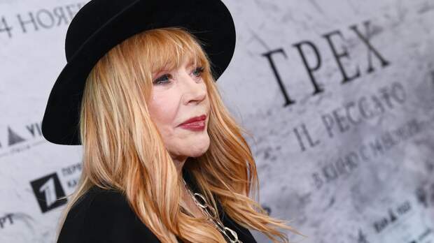 Депутат Госдумы назвал слова Пугачёвой о Дудаеве идеологической диверсией