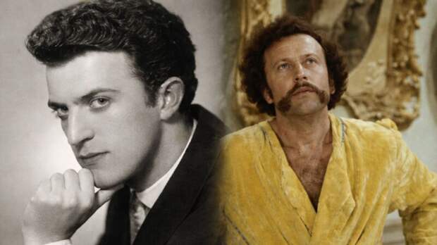 Илья Резник: как автор хитов Пугачевой и Ротару потерял миллионы и живет в аренде в 88 лет