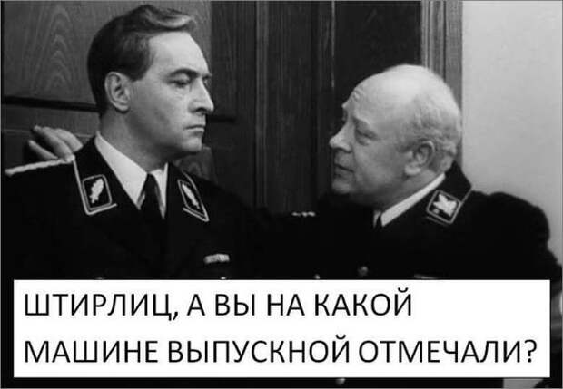 jgkwopVlPQo.jpg