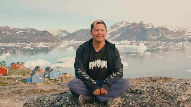 В США обвинили Данию в оккупации Гренландии