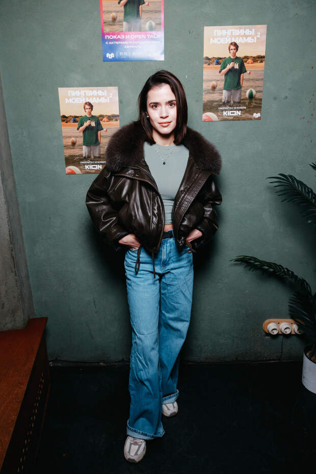 Родители-рецидивисты: Антон Батырев, Александра Урсуляк и Антон Пампушный Родители-рецидивисты: Антон Батырев, Александра Урсуляк и Антон Пампушный