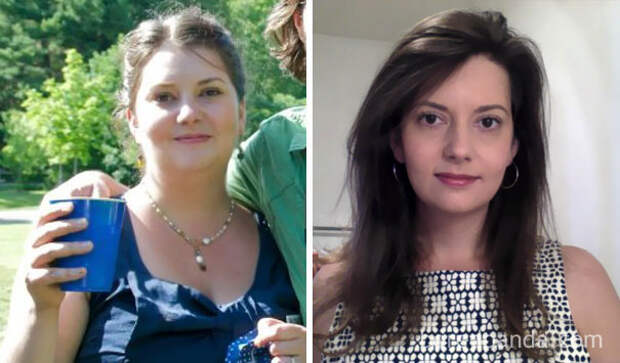 before-after-sobriety-photos-67