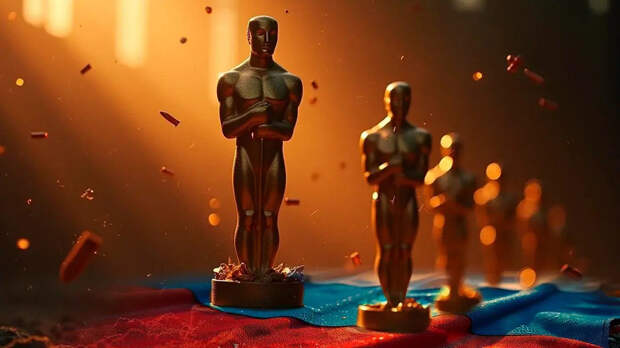 Предал и страну, и детей, и родную мать: Слова Михалкова сбылись на 100%