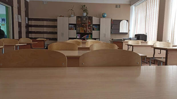 Школьники России начнут изучать ИИ с пятого класса: утверждены первые учебники