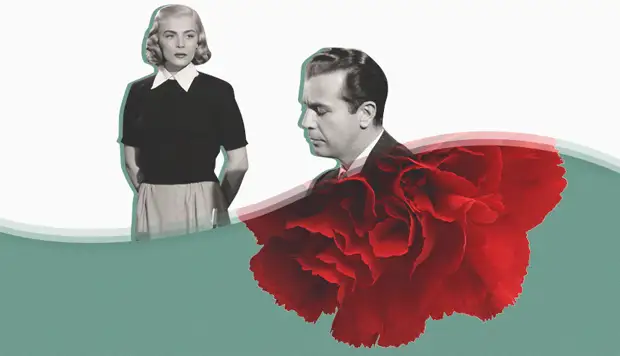 Висхолдинг: как себя вести с человеком, который играет в молчанку