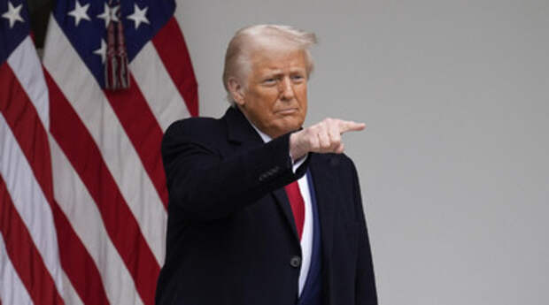 Рис6.jpg Рис6.jpg