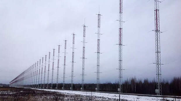 РЛС «Контейнер». Автор: https://img.gazeta.ru/files3/236/12843236/Untitled-2-pic905-895x505-24425.jpg