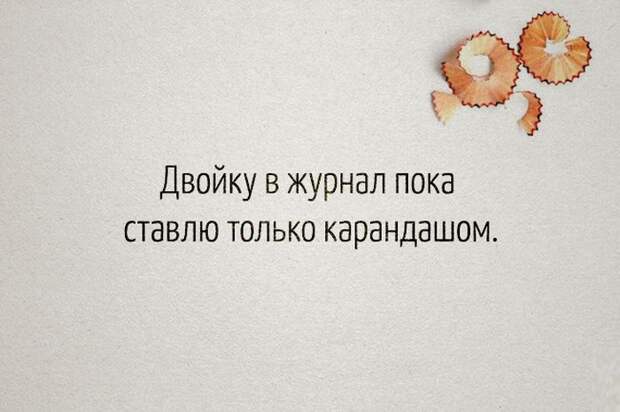 Великие цитаты наших учителей, с которыми не поспоришь цитаты, учитель