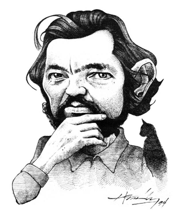 Cortazar5_1.jpg