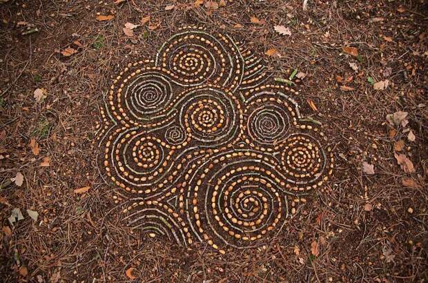 James-Brunt-Natural-Materials-Land-Art-England