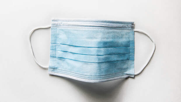 Иммунолог объяснил, можно ли ожидать введения карантина в России из-за гриппа