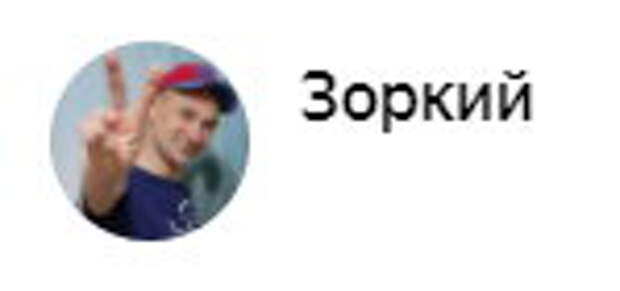 Чищу грецкие орехи при помощи бутылки от шампанского (научился у крымчан). Ядро остаётся целым