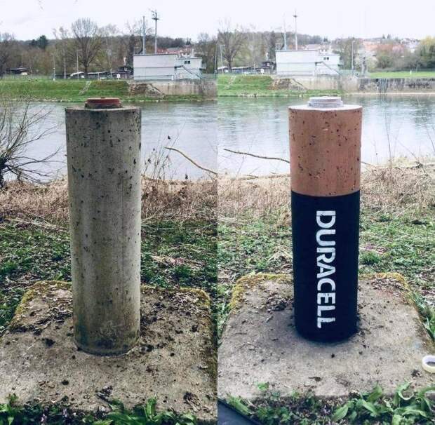 Подборка прикольных картинок
