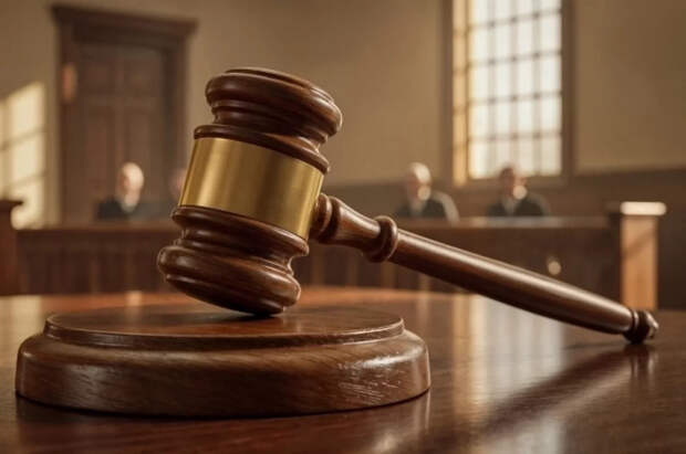 В Москве суд оштрафовал Telegram на более чем 10 млн рублей