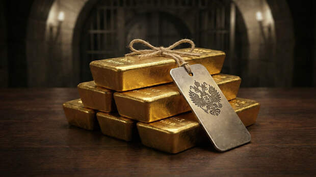 Экономист Колташов: тема царских долгов была закрыта в XX веке