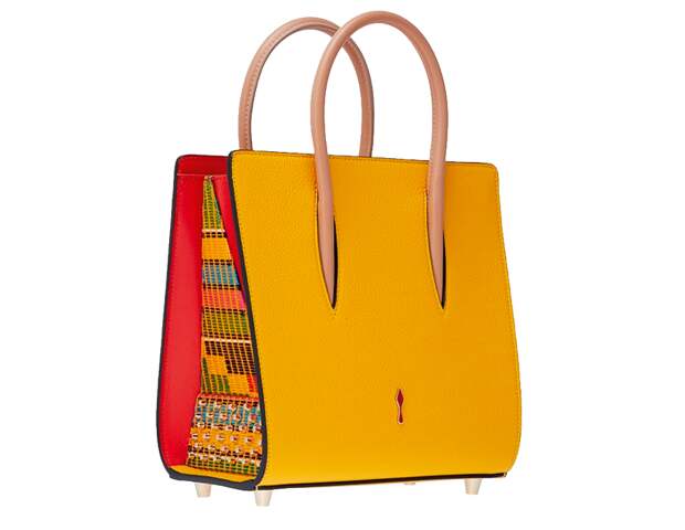 Сумка, Christian Louboutin Сумка, Christian Louboutin