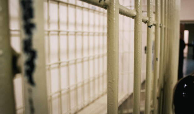 Нижегородца осудят за жесткое убийство беременной воспитательницы детсада