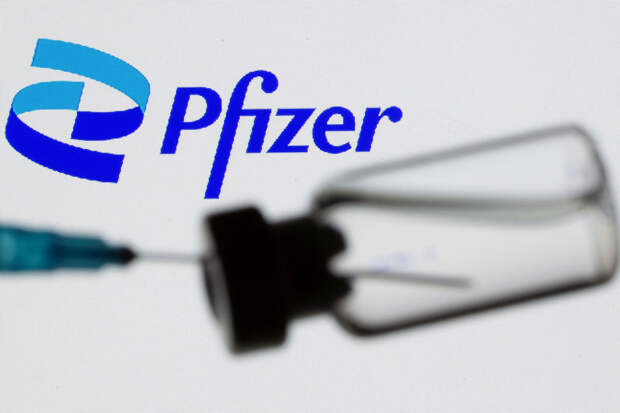 Польшу обязали утилизировать 64 миллиона доз вакцины Pfizer от COVID-19