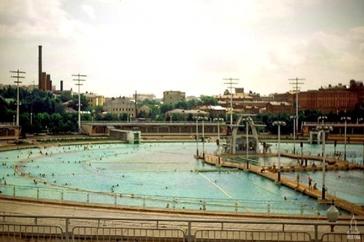 clip_image009