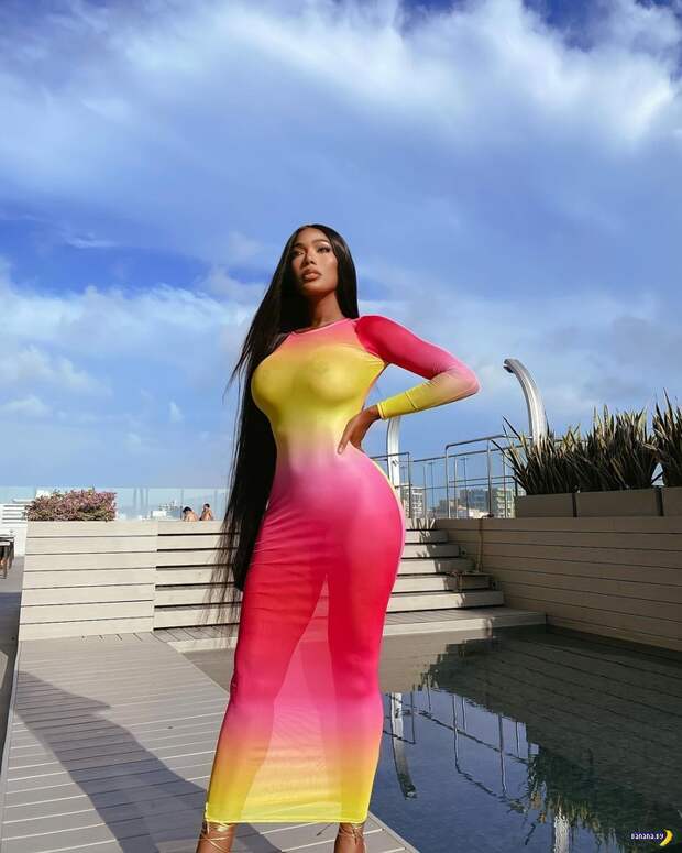 Пятничные эйрбэги - 537