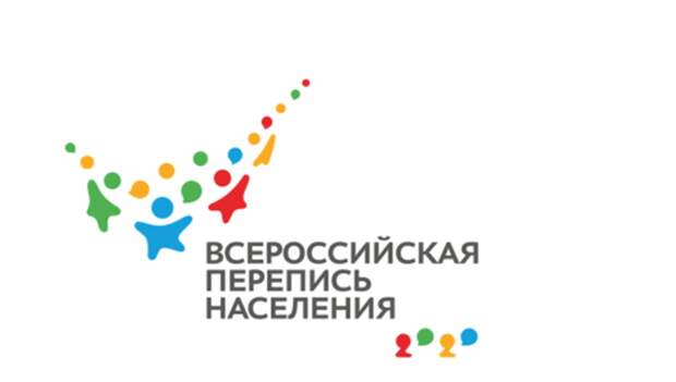 логотип alt