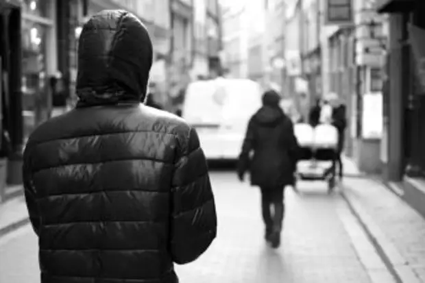 Сталкинг: зачем влюбленный преследует объект зависимости?