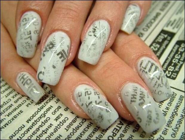 NailArt1