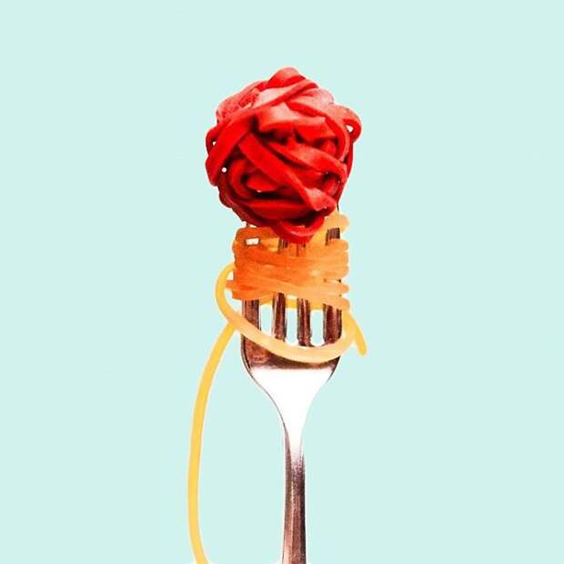 You-Wont-Believe-What-this-Food-is-Made-from-575a75fa1d367__700