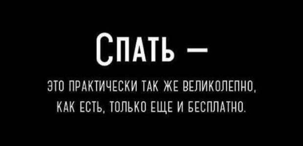 1603998127_4.jpg