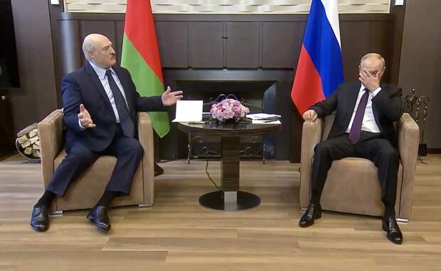 Иллюстрация в свободном доступе
