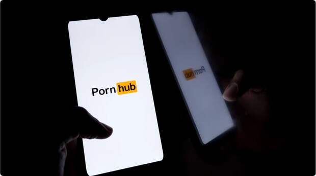 1733922117540.png 1733922117540.png