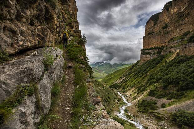 кавказ,эльтюбю, греческая, лестница, кабардино-балкария