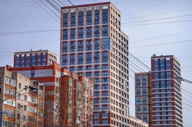 Синоптик Позднякова спрогнозировала потепление в Москве на текущей неделе