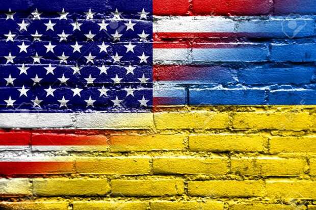 США направляют полмиллиарда на глобальное изменение Украины