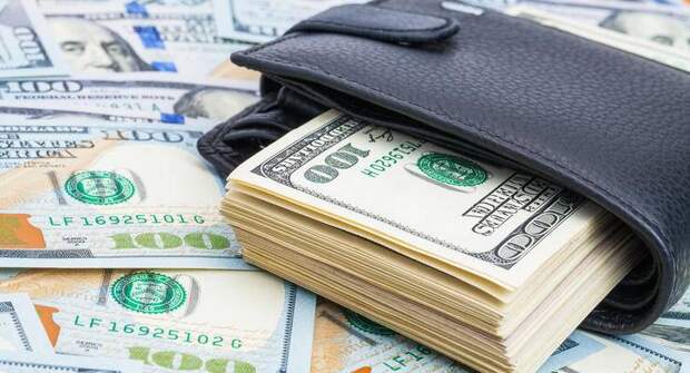 Рубль между ставкой и переговорным оптимизмом: новый интервал курса валют