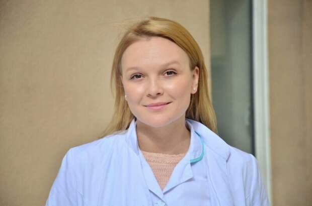 От кинозвезды до йога-мастера: как Елена Великанова сбежала от славы и драмы