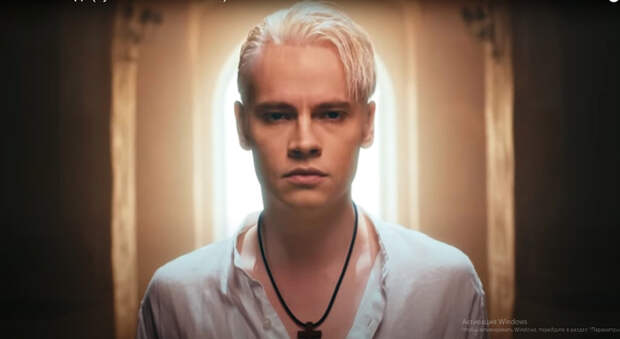 bgky8f-LcB9hUeIYARbkBjlo_a7c_BCLMtvCbqUTXSsDQ6v5HElsM_Bqx68y39qipgKWXXzZc516oVMr8fevr6Ir (700x383, 161Kb)