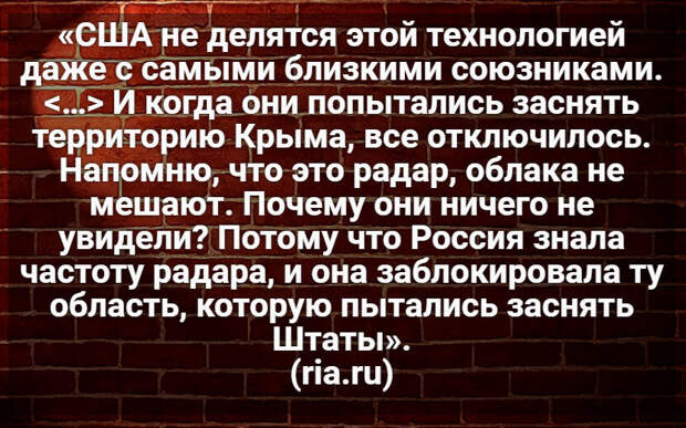 Автор: В. Панченко